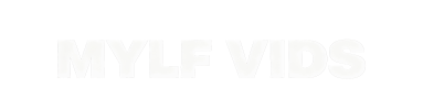 Mylf